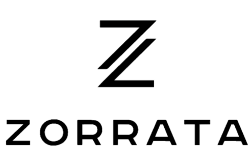 Zorrata