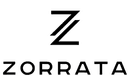 Zorrata Promo Code